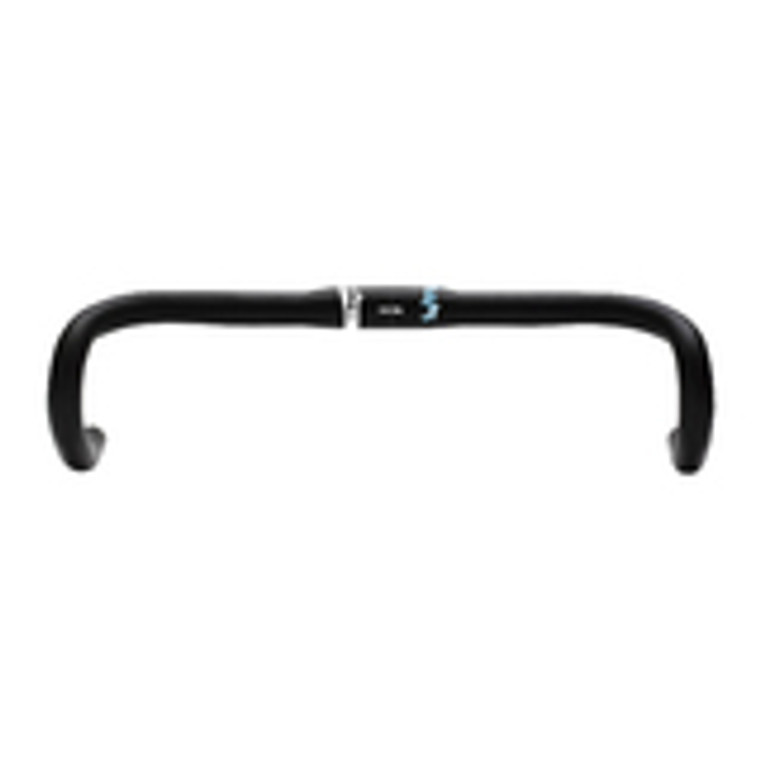 Cinelli Swamp Alloy Gravel Bar