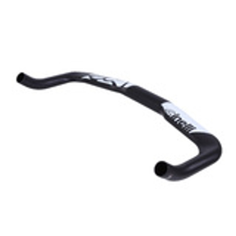 Cinelli Alloy Bullhorn Bar