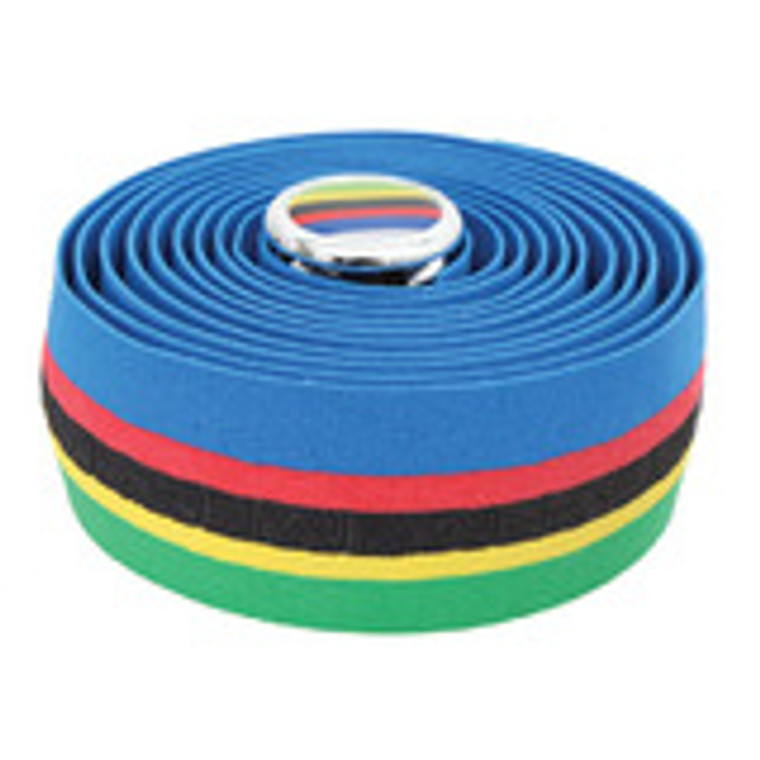 Cinelli Ribbon Cork Tape