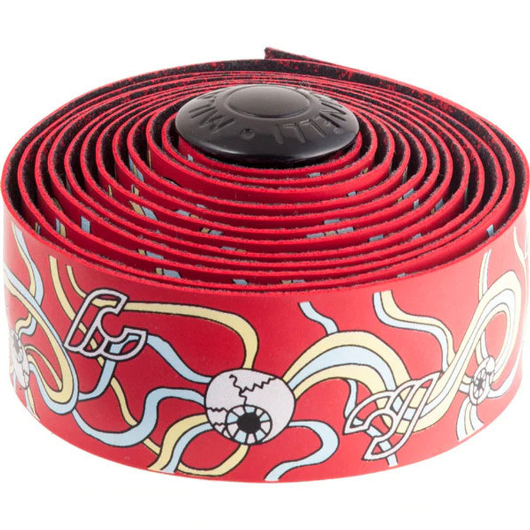Cinelli Volee Designer Tape