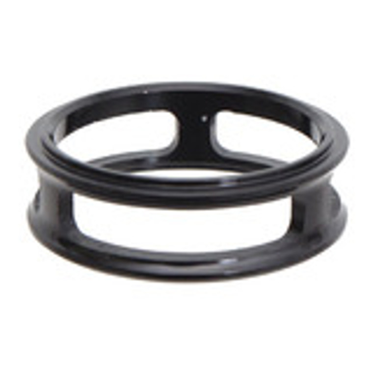 Cane Creek Interlok Spacers