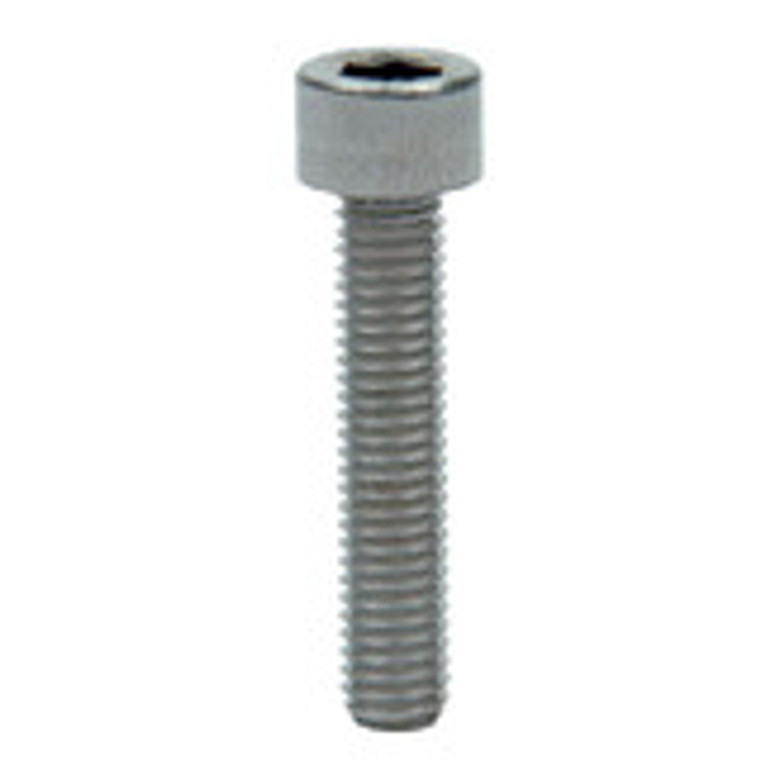 Aheadset Universal Preload Bolt