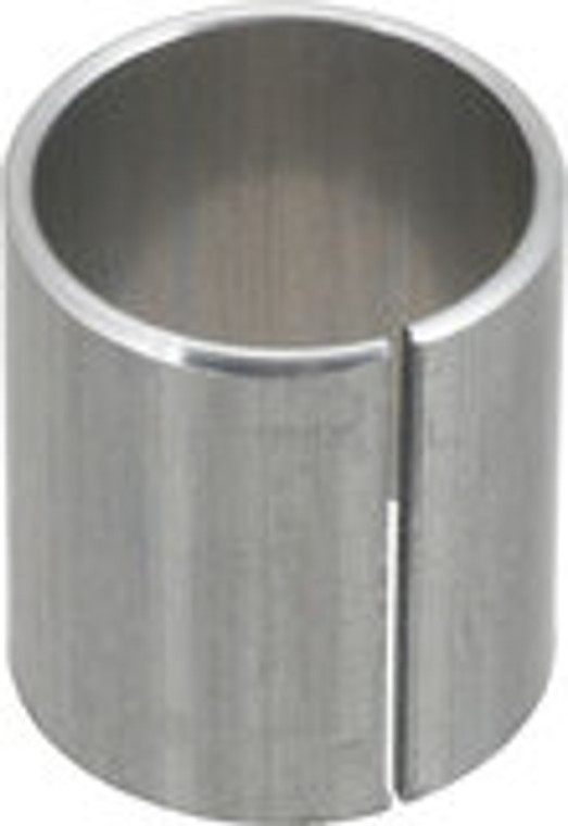 Deda Elementi Stem/Steerer Shim