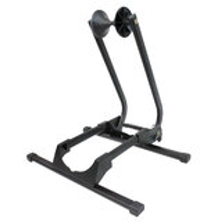 Spring Rack Pro Floor Stand