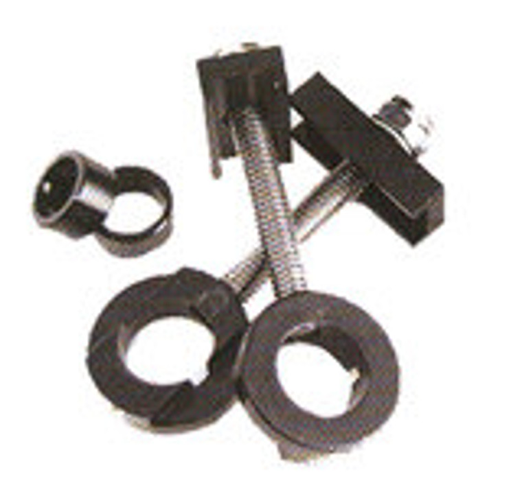 DMR Chain Tugs 10 mm