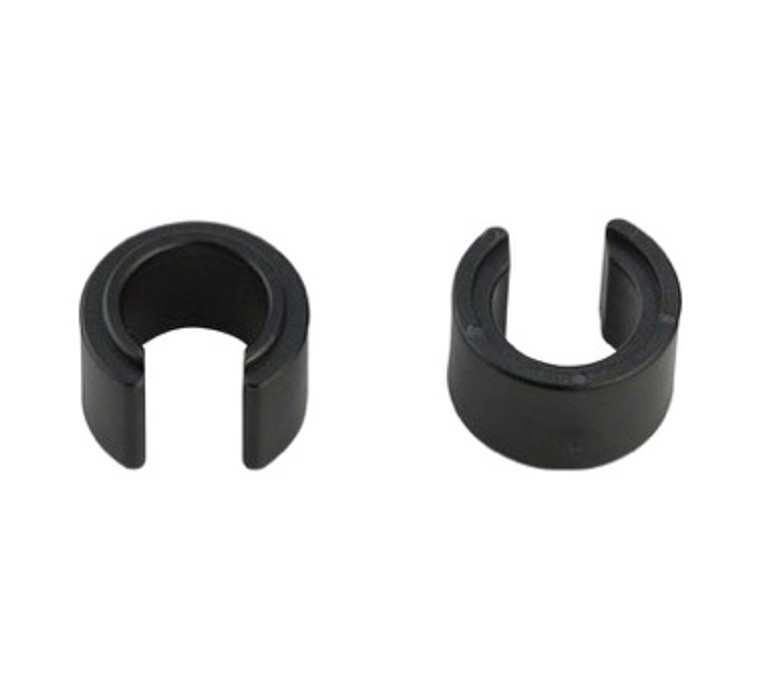 Diamond Service Parts