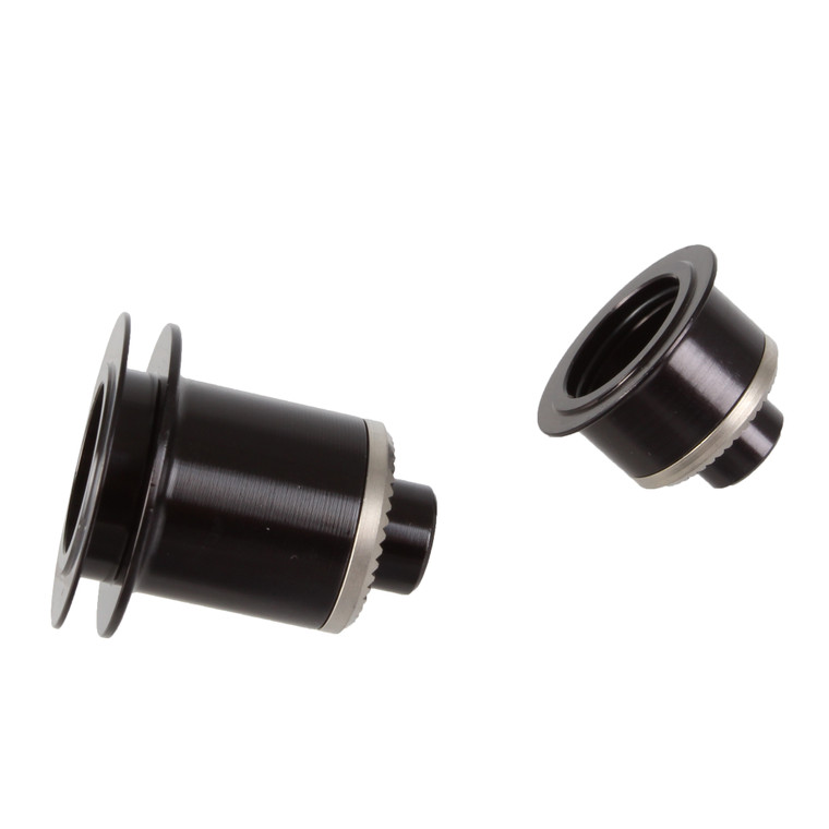 DT Swiss Rear End Cap Kits- Ratchet & 3 Pawl Hubs