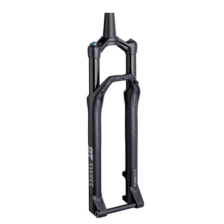 DT Swiss F232 ONE 29" Remote Fork