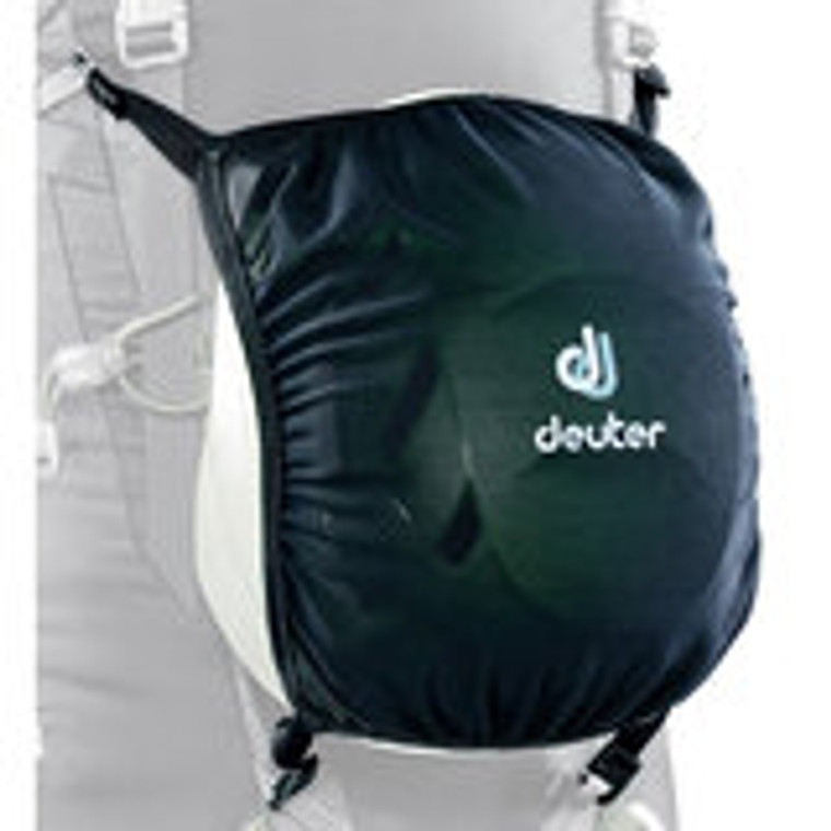 Deuter Helmet Holder