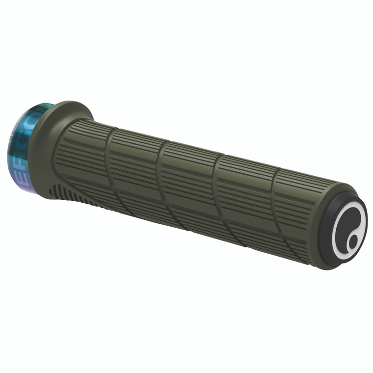 Ergon GD1 Evo Factory Grips