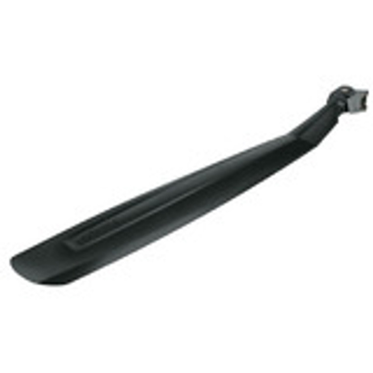 SKS X-tra Dry Rear Fender