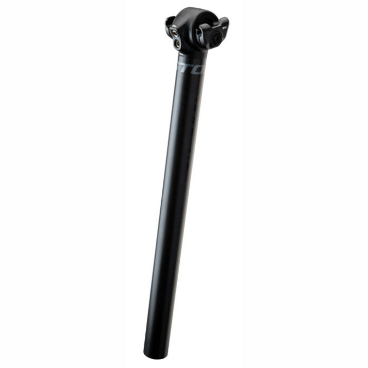 Easton EC70 Seatpost