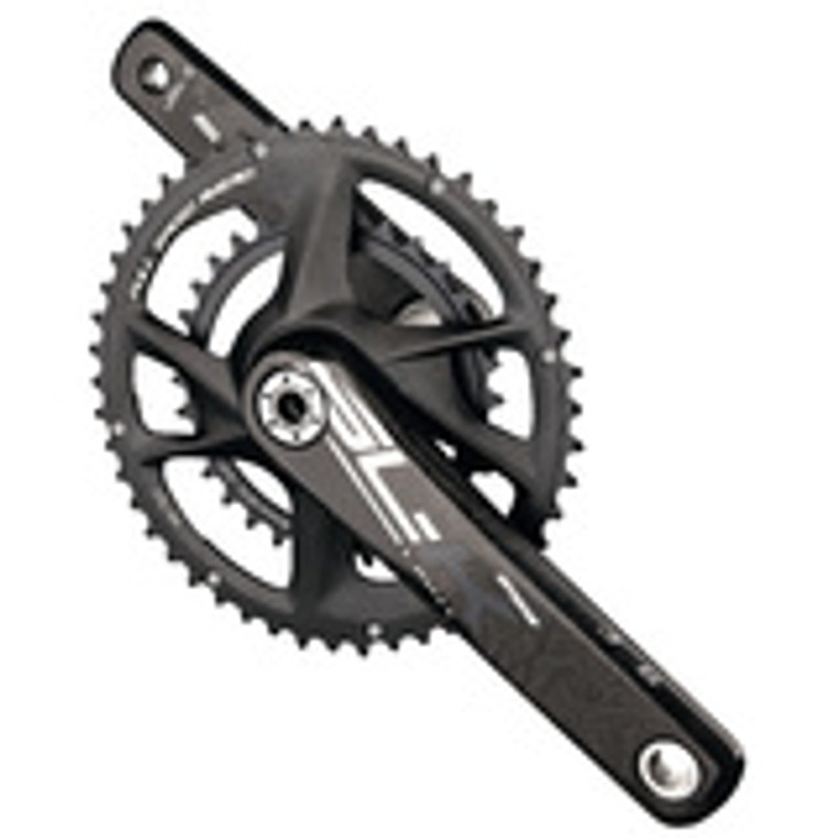 FSA SL-K Modular Crankset