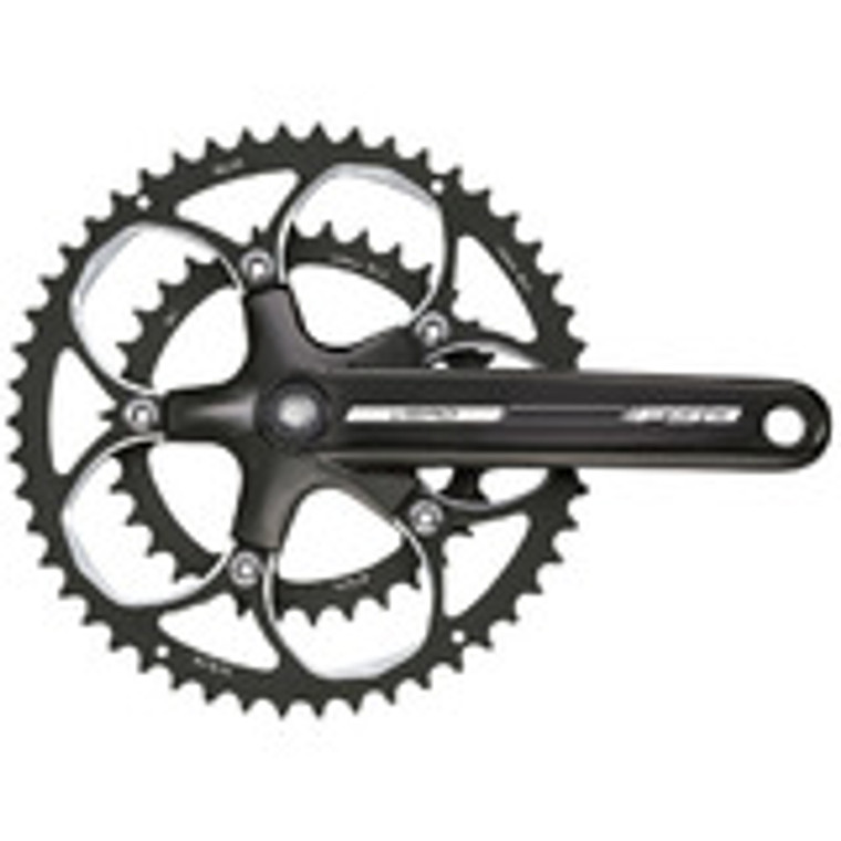 FSA Vero Crankset