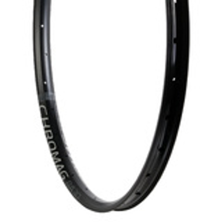 Chromag BA30 27.5" (650b) Rims