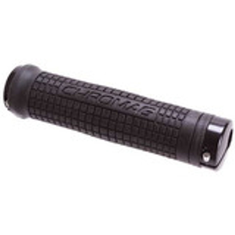 Chromag Squareweave XL Grips