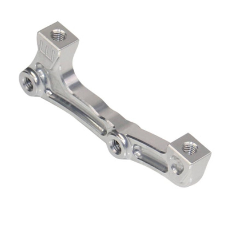 Hope Brake Caliper Adapters