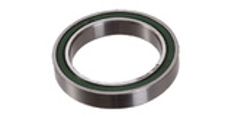 Kogel Bearings Ceramic Hybrid Bearings