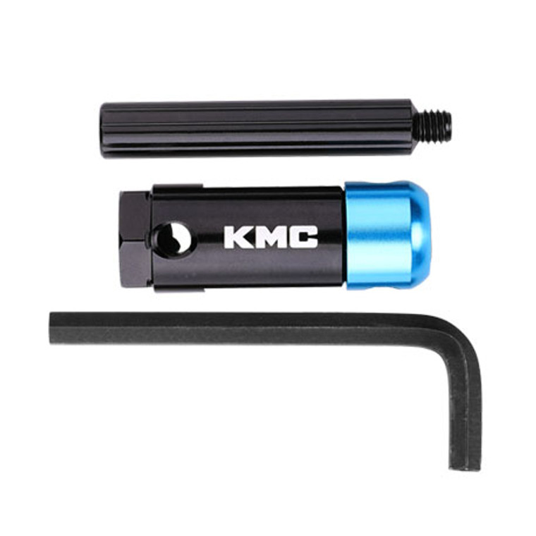 KMC Chain Pin Tools