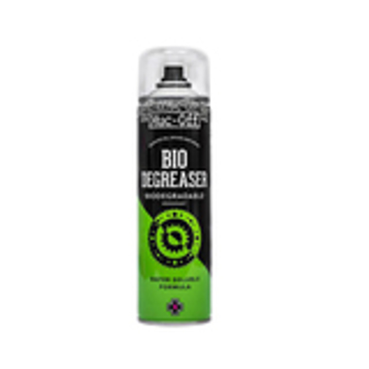 Muc-Off Bio Degreaser