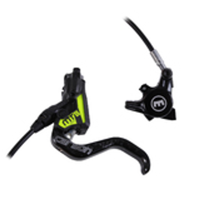 Magura MT8 SL Disc Brake