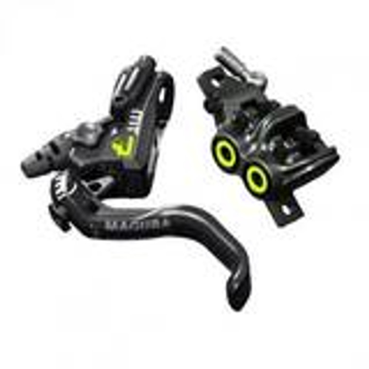 Magura MT7 Pro Disc Brake