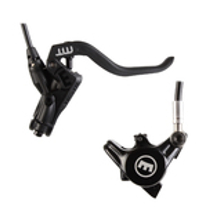 Magura MT4 Disc Brake