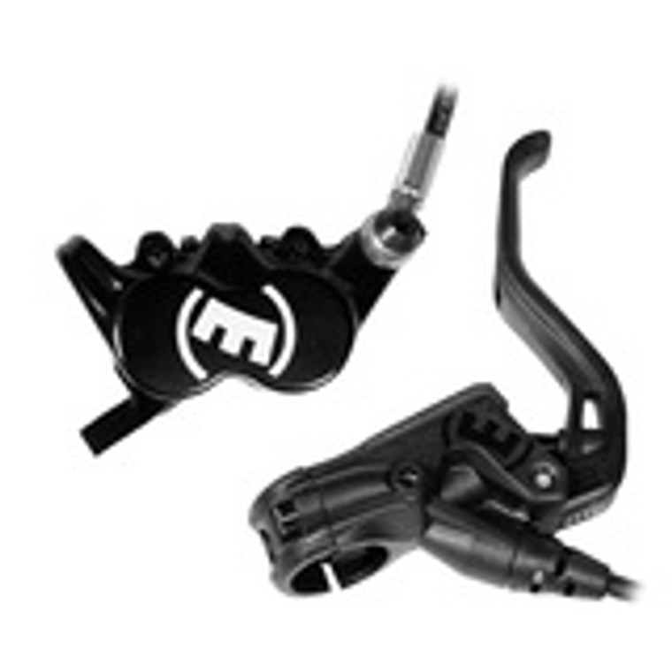 Magura MT Thirty Disc Brake