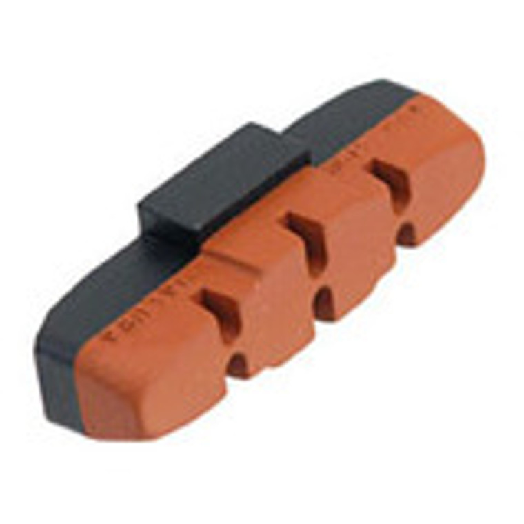 Magura Rim Brake Pads