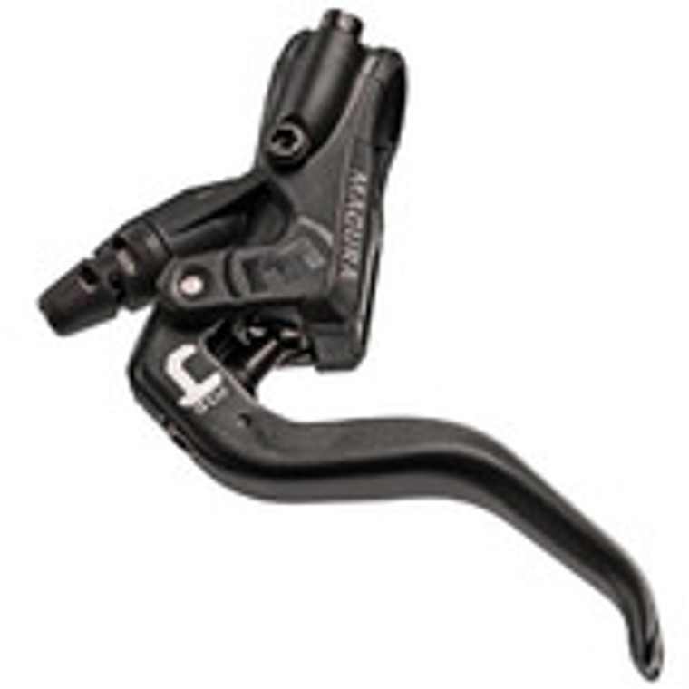 Magura Master Cylinder/Lever Assemblies