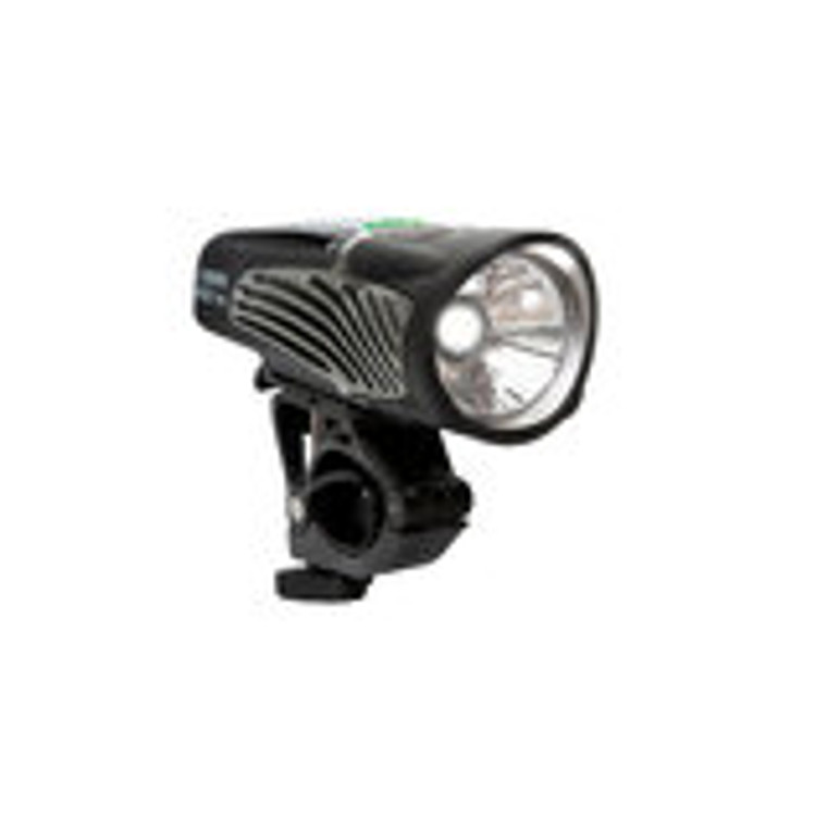 NiteRider Lumina Max Light System