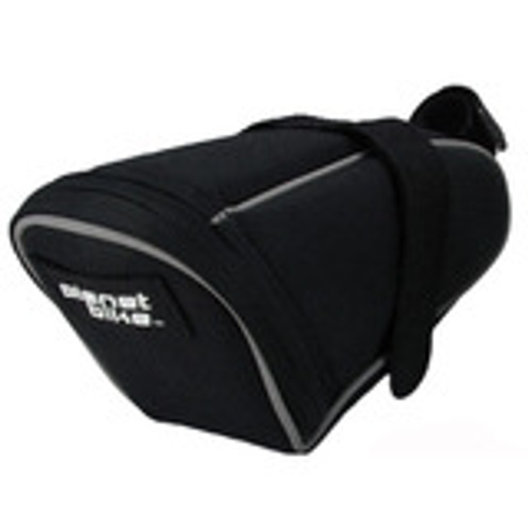 Planet Bike Buddy Seat Bag