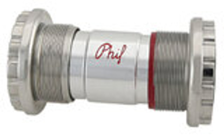 Phil Wood External Bottom Bracket