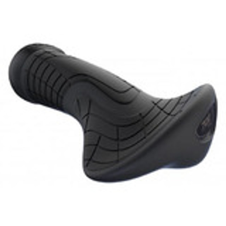 SQlab 702 Grips