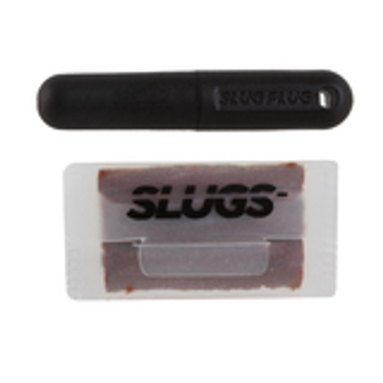 Ryders Slug Plug Tire Plug Kit