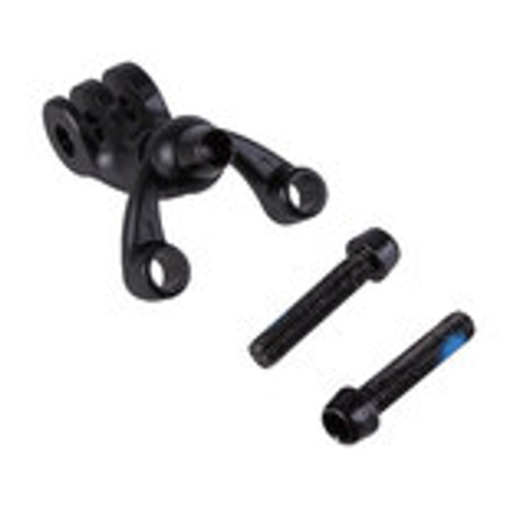 Ritchey Universal Stem Accessory Mount