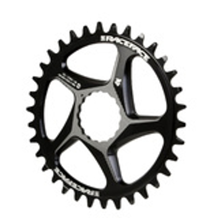 Race Face Cinch Direct Mount 12sp Ring