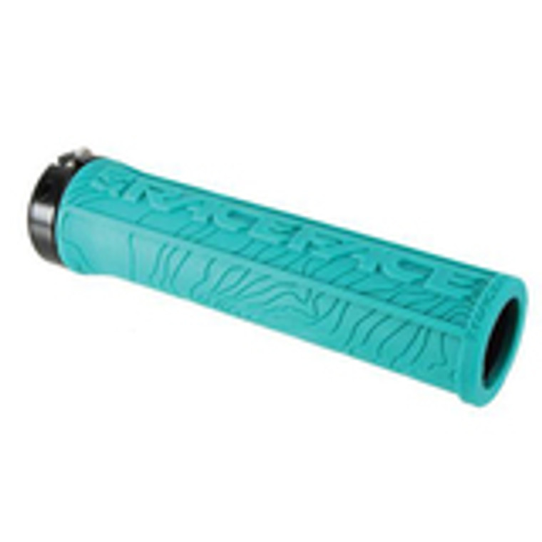 Race Face Grippler Lock-On Grips
