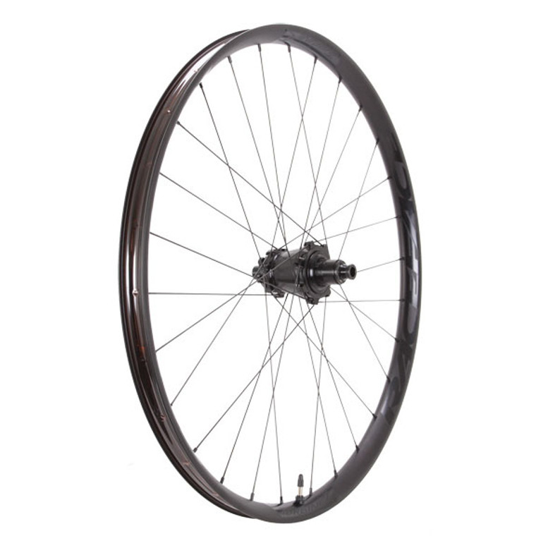 Race Face Turbine-R 35 27.5" Wheelset