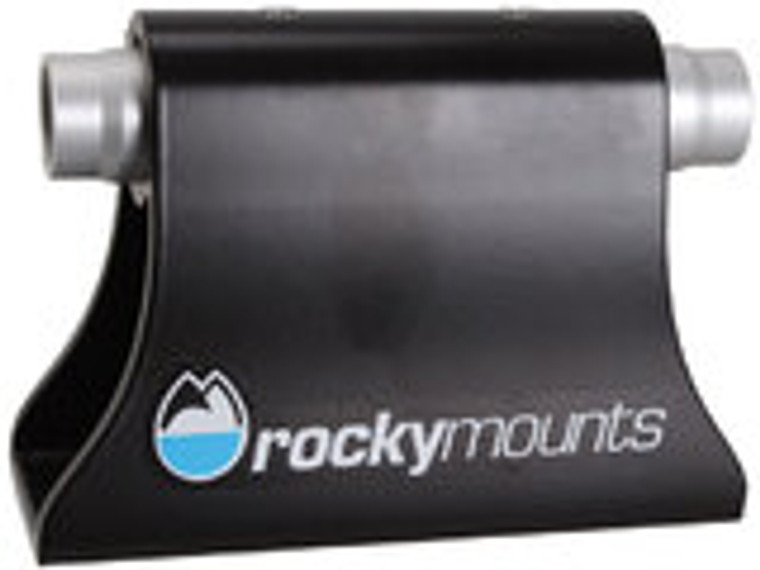 RockyMounts HotRod Thru-Axle Adapter