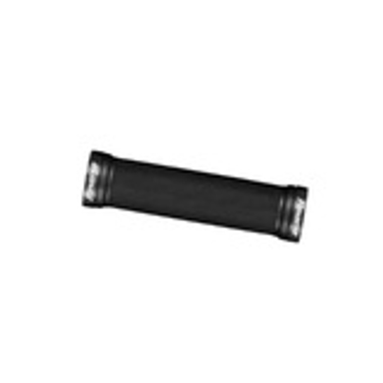 Reverse Classic Lock-On Grips