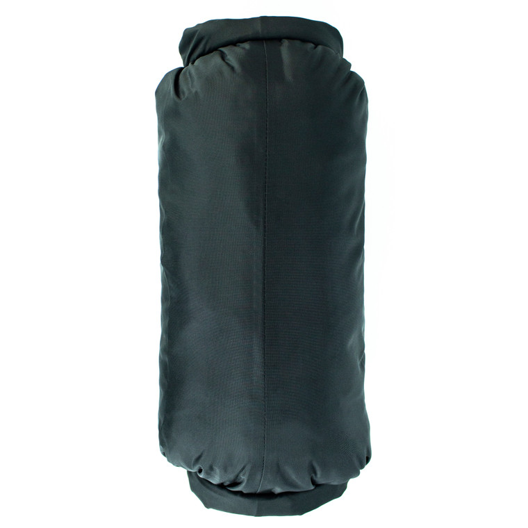 Restrap Waterproof Dry Bags