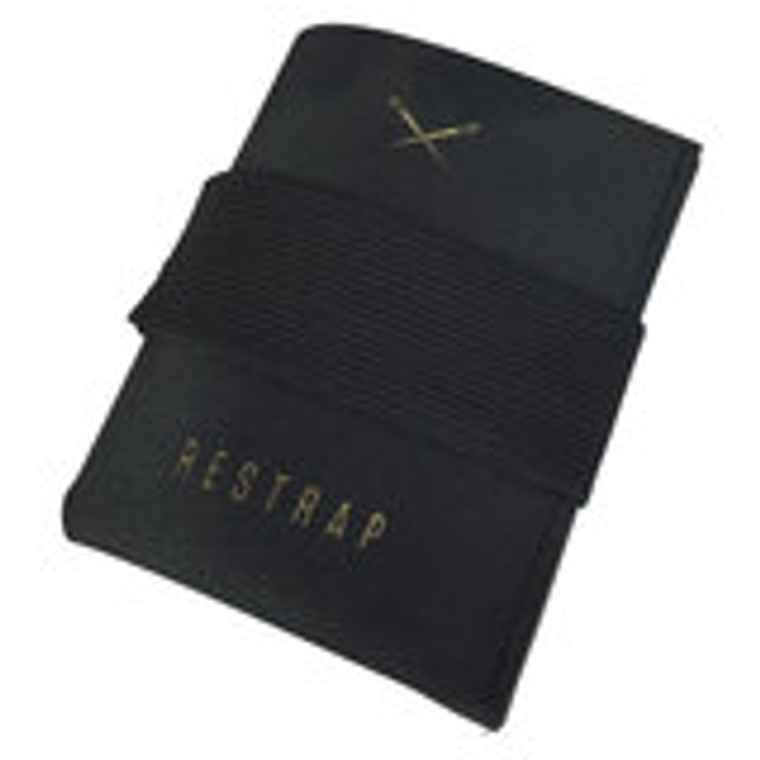 Restrap Wallet