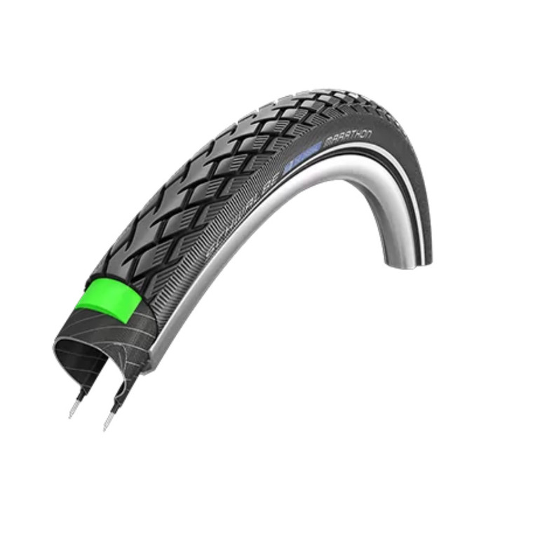 Schwalbe Marathon 26" Tire