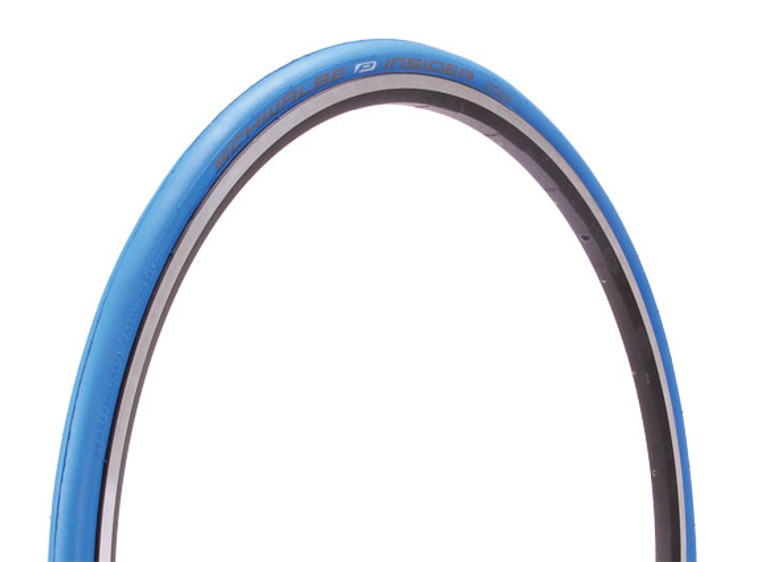 Schwalbe Insider 700c Tire