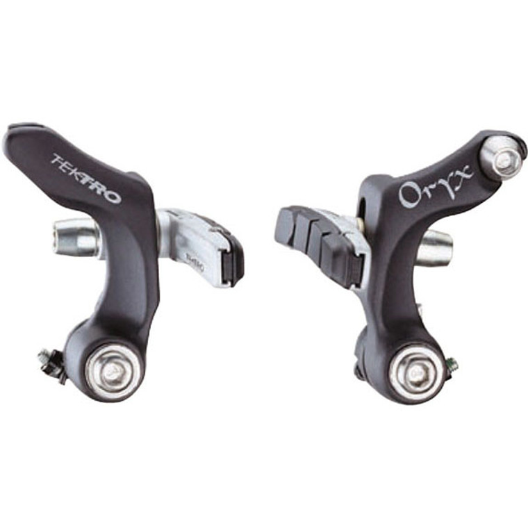 Tektro Oryx Cyclocross Cantilever Brake