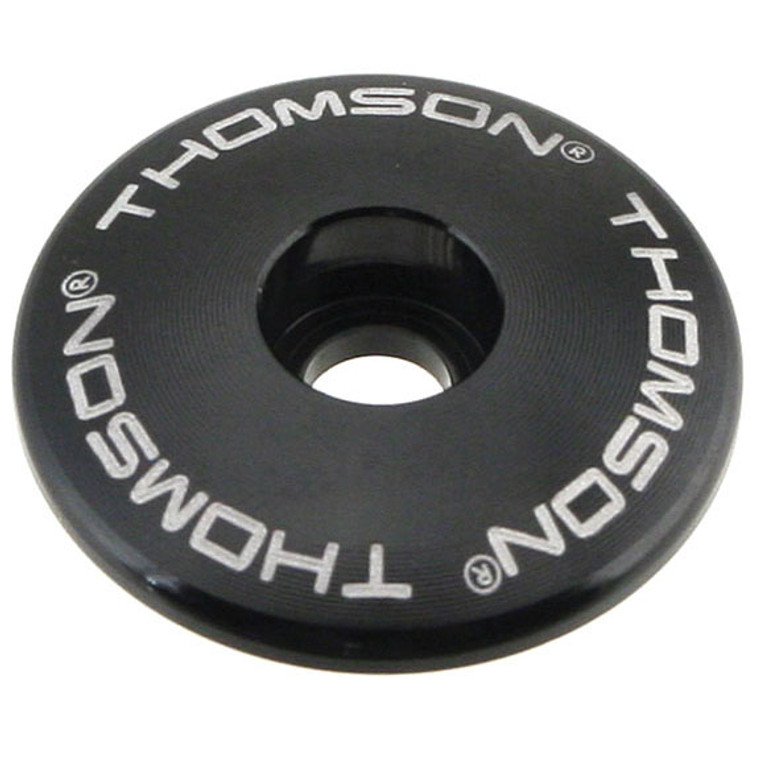 Thomson Stem Cap