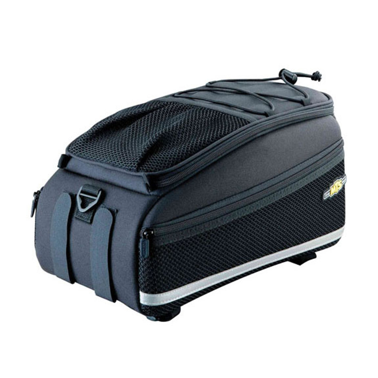 Topeak Trunk Bag EX