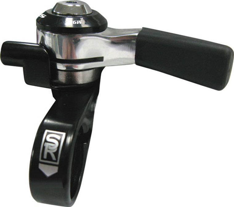 Sunrace SLM96 Thumb Shifters