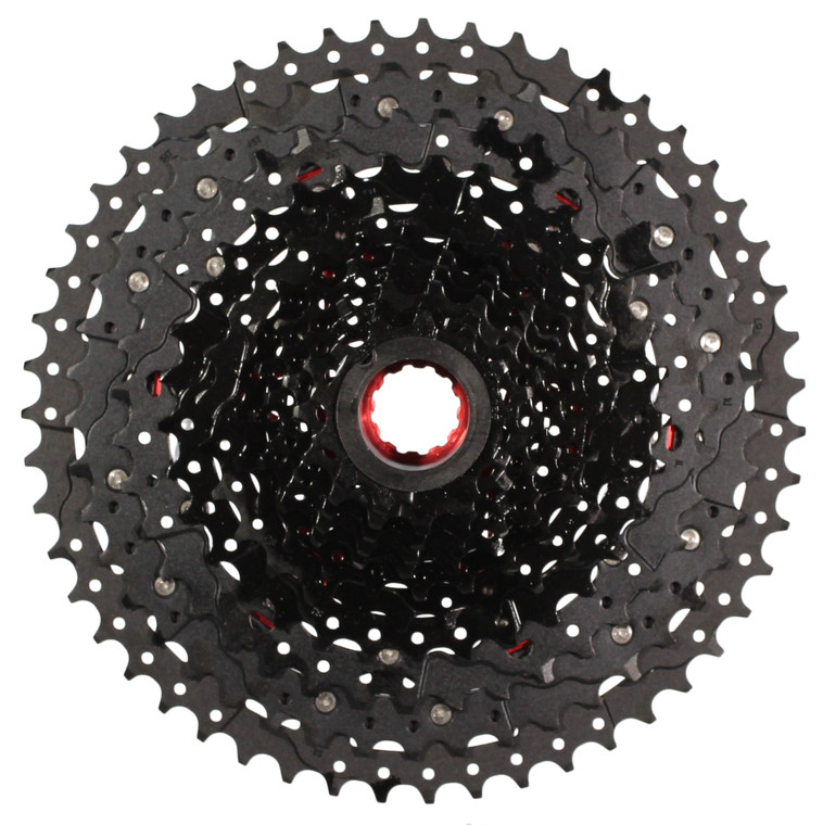 Sunrace CSMZ903 12-speed Cassette